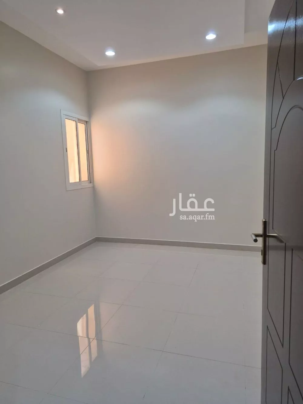 شقة للإيجار في شارع ابها, حي الملقا, مدينة الرياض, منطقة الرياض 1 صورة