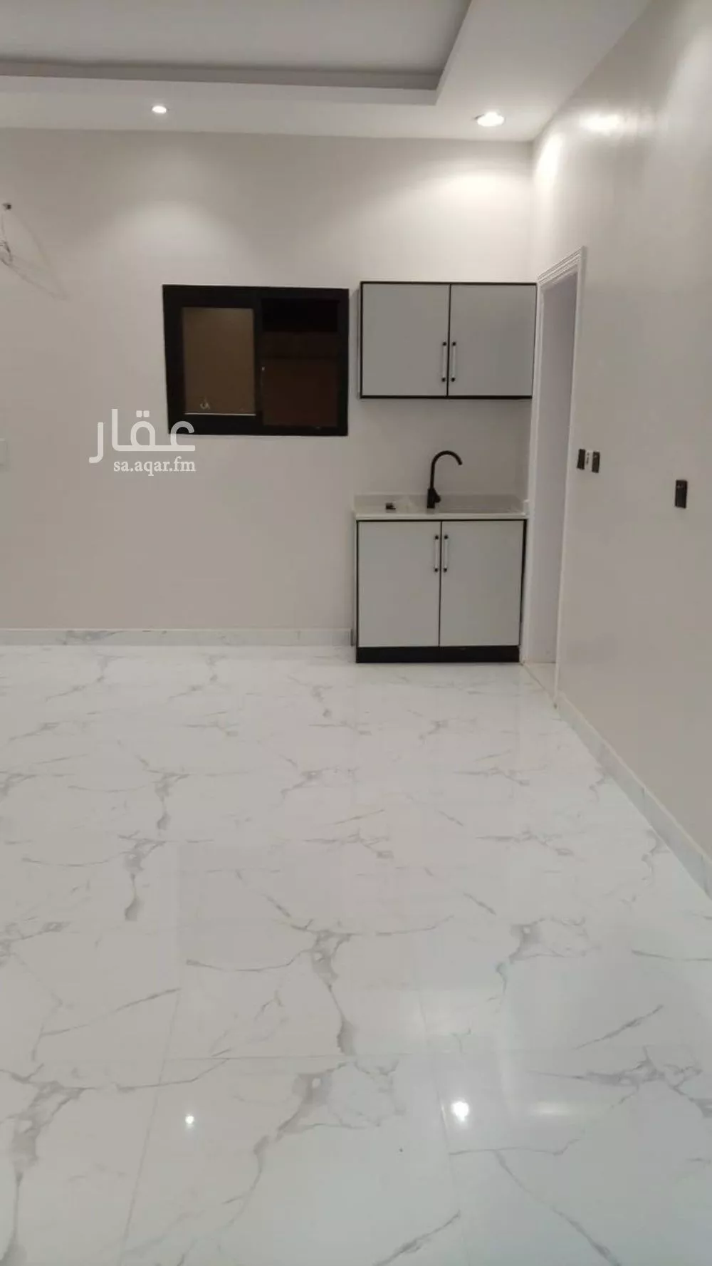 فيلا للإيجار في شارع أبي سعد النفيس, حي النهضة, مدينة الرياض, منطقة الرياض 1 صورة