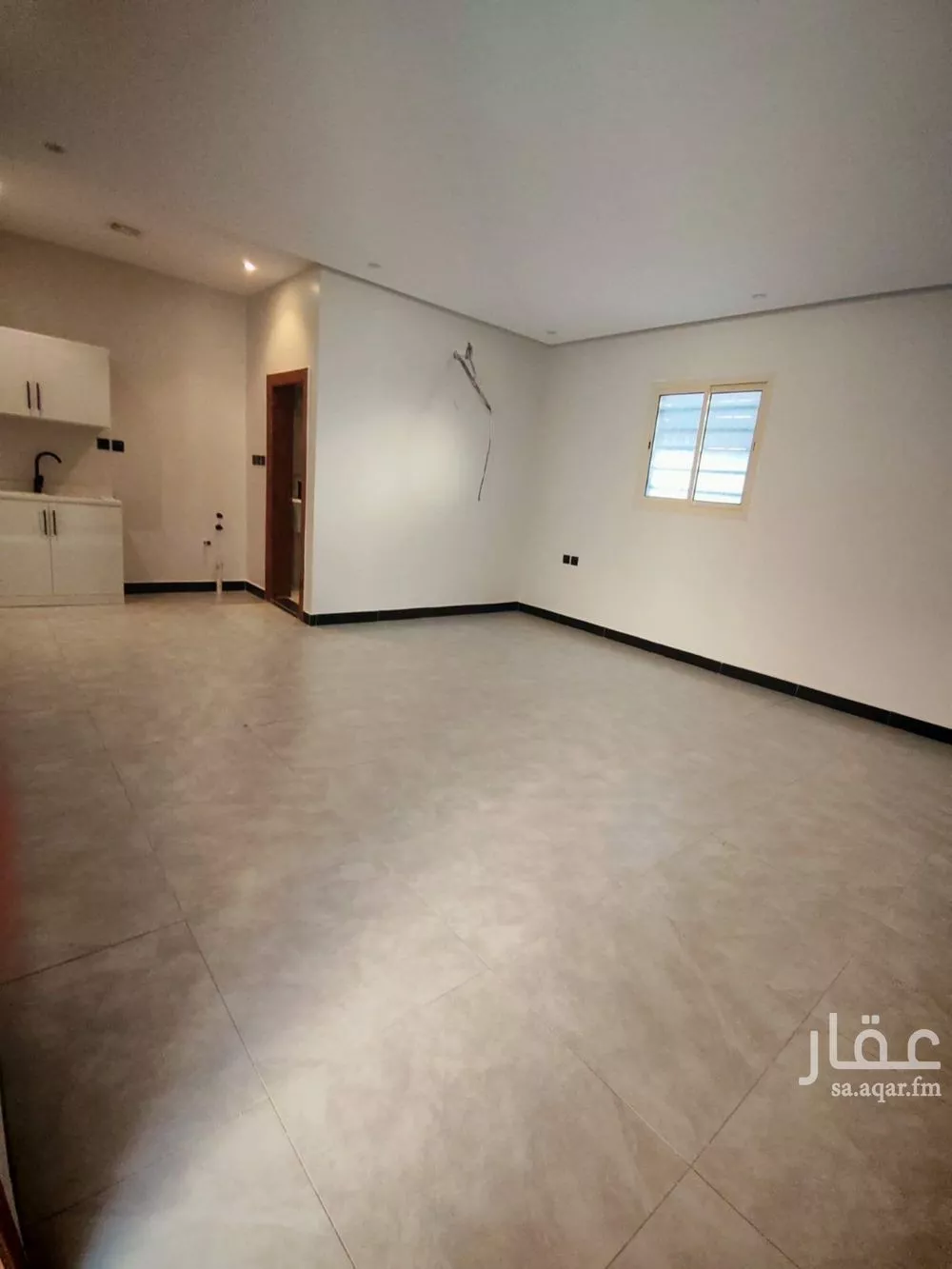 شقة للإيجار في شارع ابن عيدان, حي العقيق, مدينة الرياض, منطقة الرياض 1 صورة