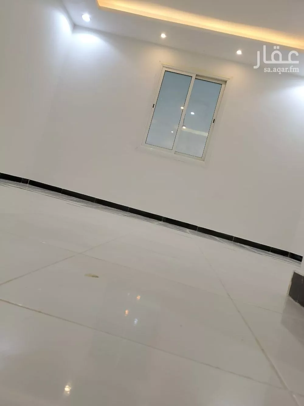 شقة للإيجار في شارع الإعتدال, حي القيروان, مدينة الرياض, منطقة الرياض 1 صورة