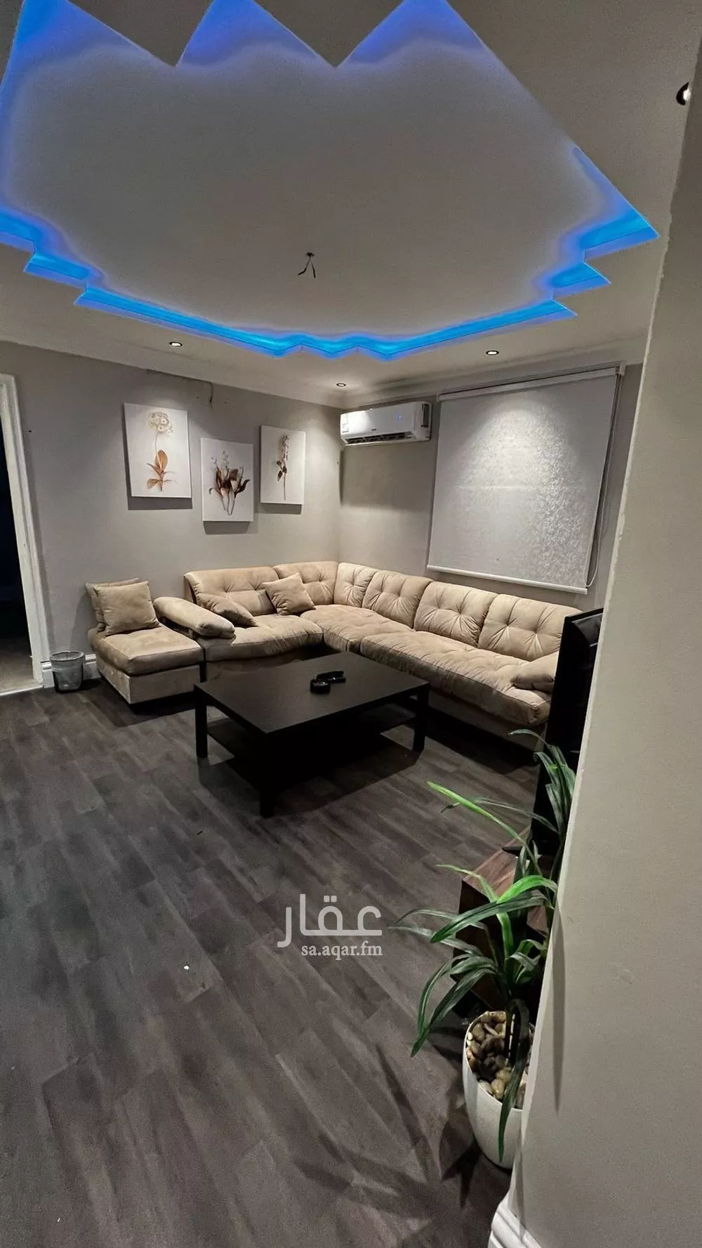 شقة للإيجار في شارع قباء, حي ظهرة لبن, مدينة الرياض, منطقة الرياض 1 صورة