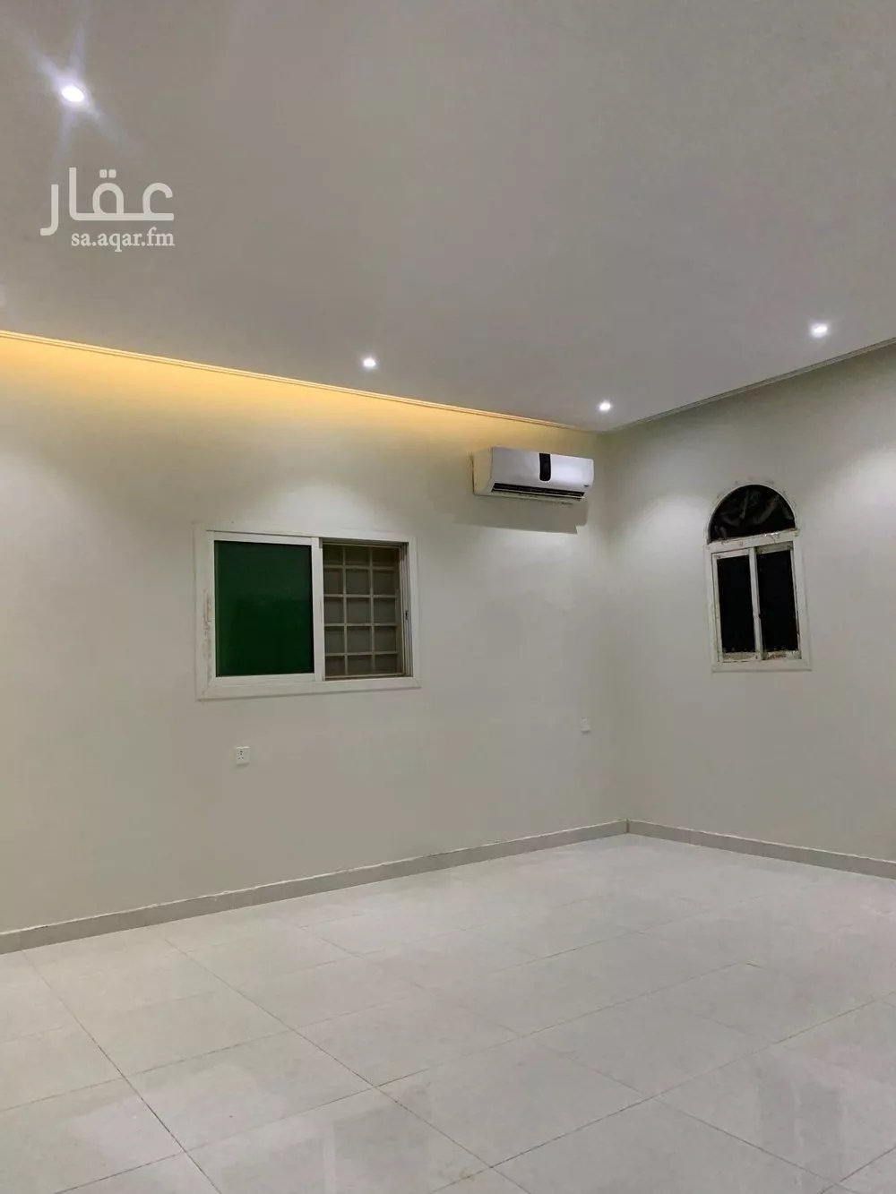 شقة للإيجار في شارع المركز, حي الوادي, مدينة الرياض, منطقة الرياض 1 صورة