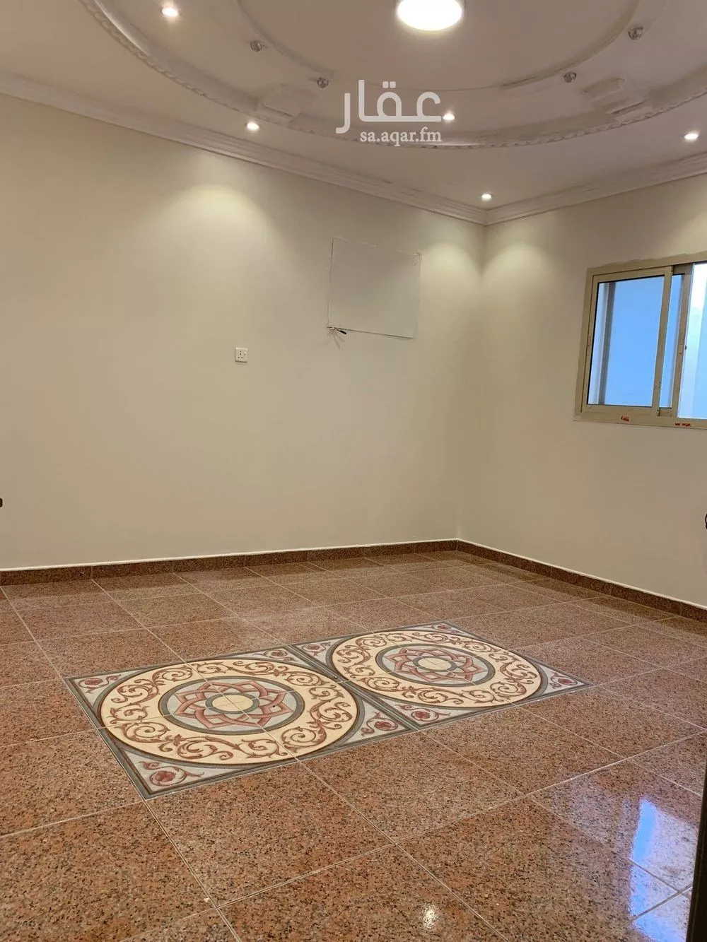 شقة للإيجار في شارع نابلس, حي الوادي, مدينة الرياض, منطقة الرياض 1 صورة