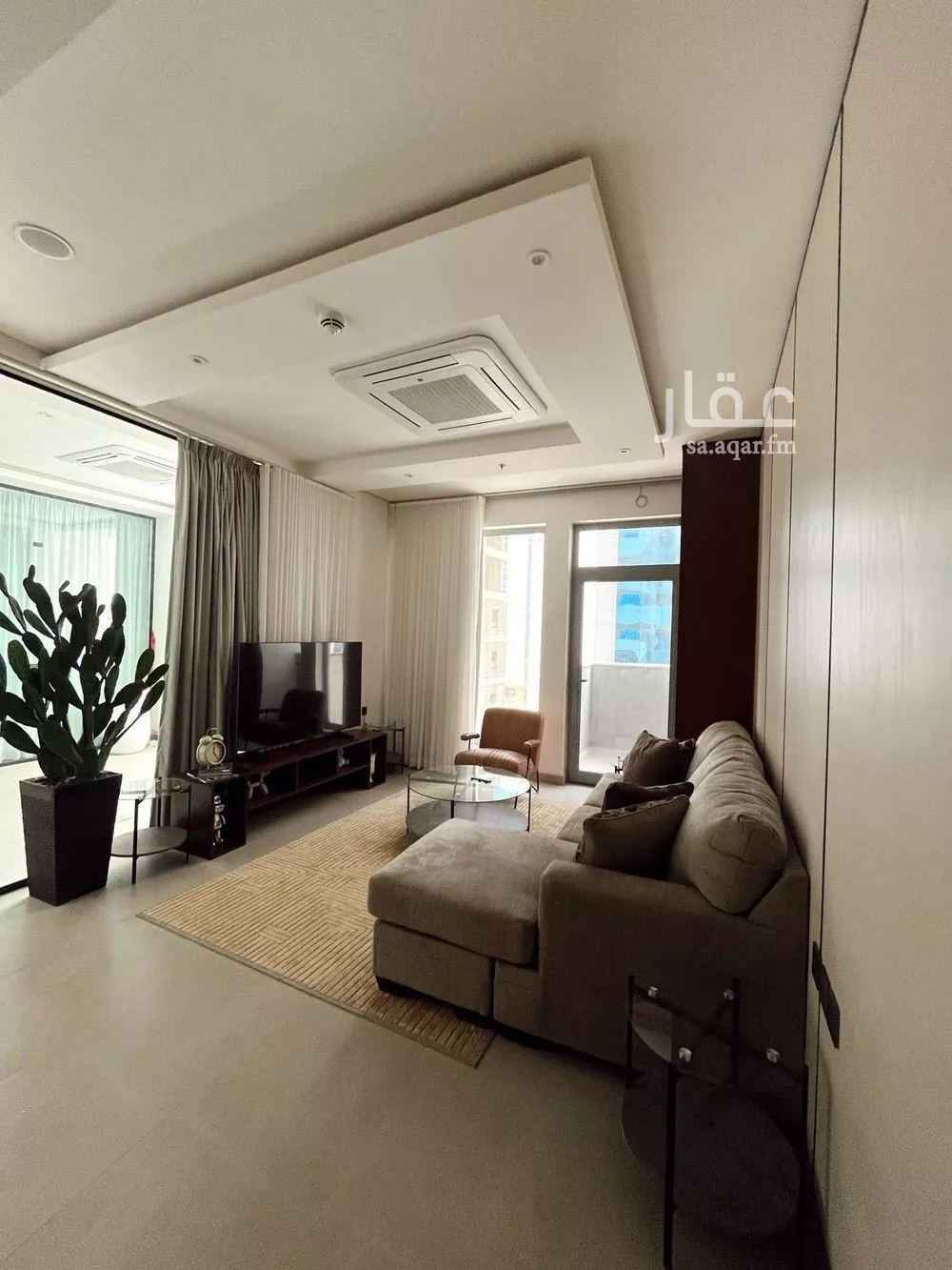 شقة للإيجار في شارع وادي حقيل, حي الصحافة, مدينة الرياض, منطقة الرياض 1 صورة