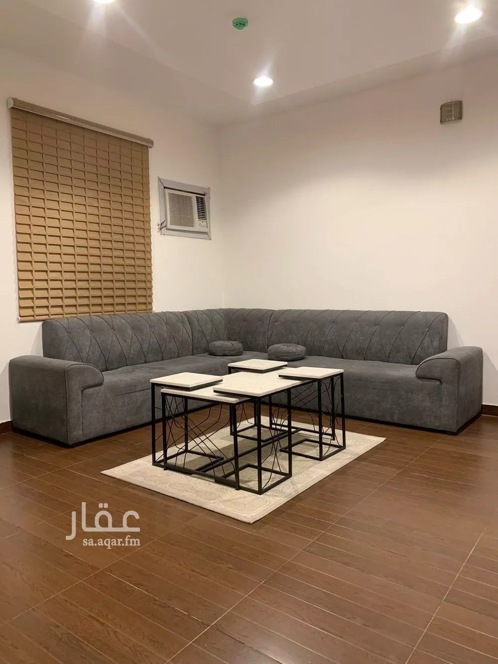 شقة للإيجار في شارع الخضراء, حي لبن, مدينة الرياض, منطقة الرياض 1 صورة