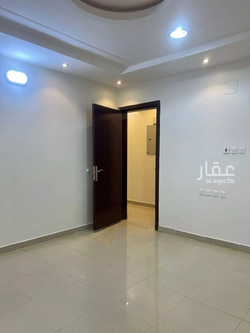 شقة للإيجار في شارع الدامر, حي لبن, مدينة الرياض, منطقة الرياض 1 صورة