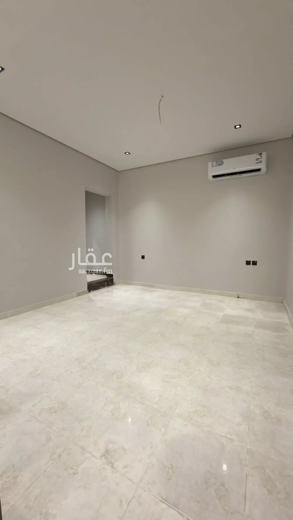 شقة للإيجار في شارع شبه الجزيرة, حي السعادة, مدينة الرياض, منطقة الرياض 1 صورة