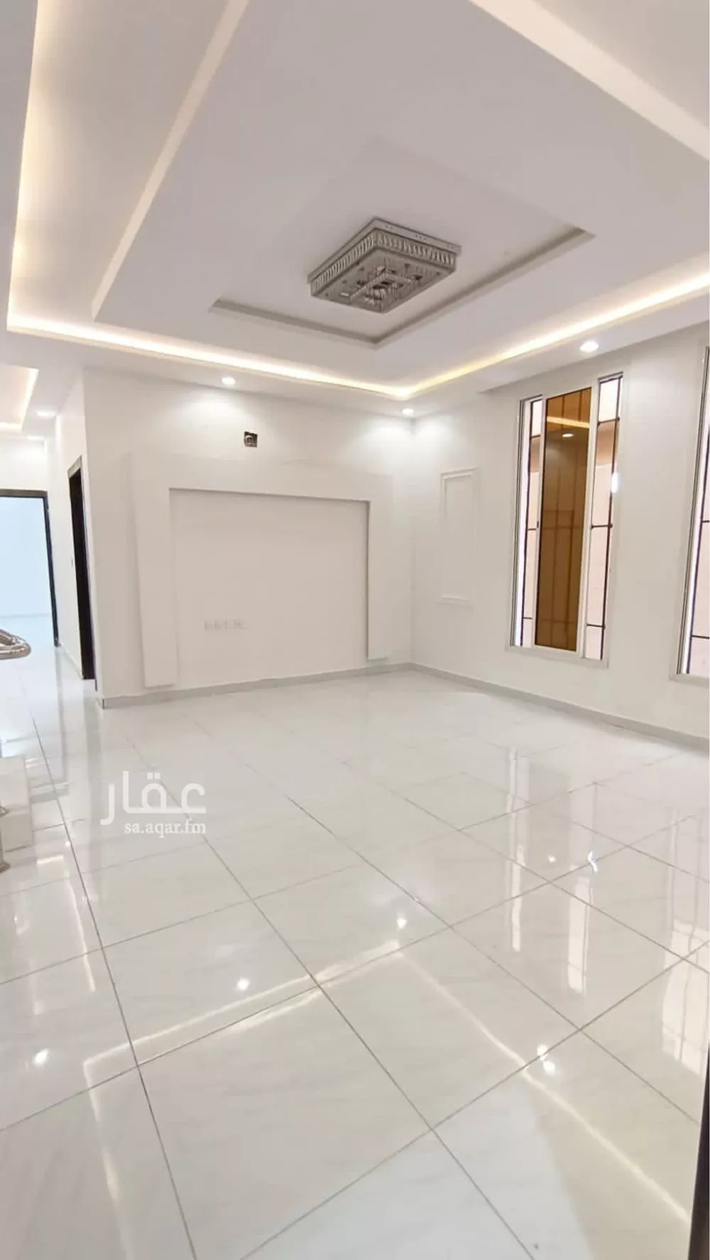 فيلا للإيجار في شارع نهر أم الربيع, حي القادسية, مدينة الرياض, منطقة الرياض 1 صورة