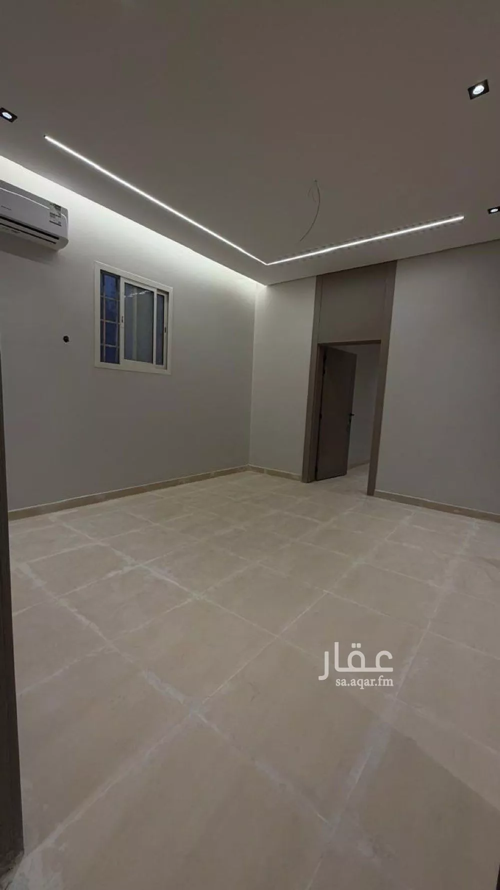 شقة للإيجار في شارع شبه الجزيرة, حي السعادة, مدينة الرياض, منطقة الرياض 1 صورة