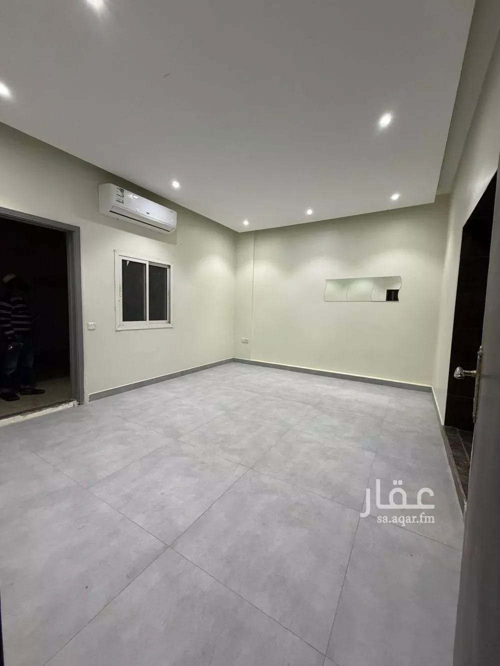 شقة للإيجار في شارع المركز, حي الوادي, مدينة الرياض, منطقة الرياض 1 صورة