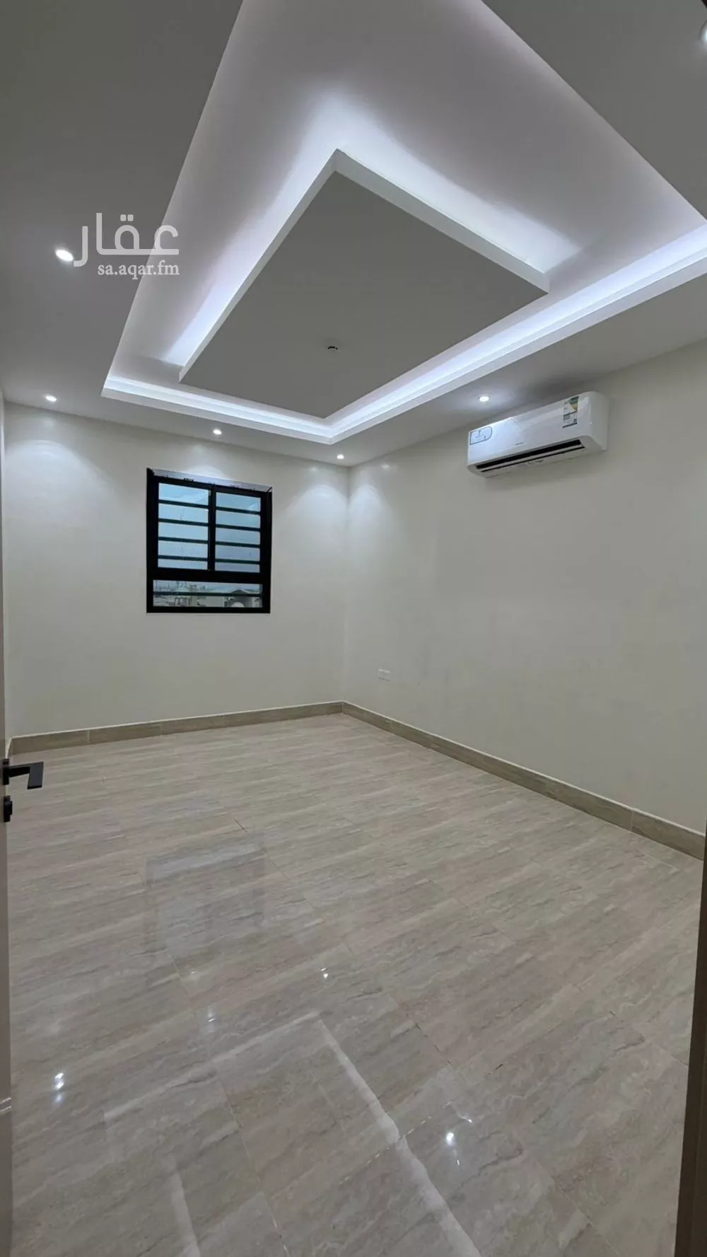 شقة للإيجار في شارع خلف بن ثعلب, حي الخليج, مدينة الرياض, منطقة الرياض 1 صورة