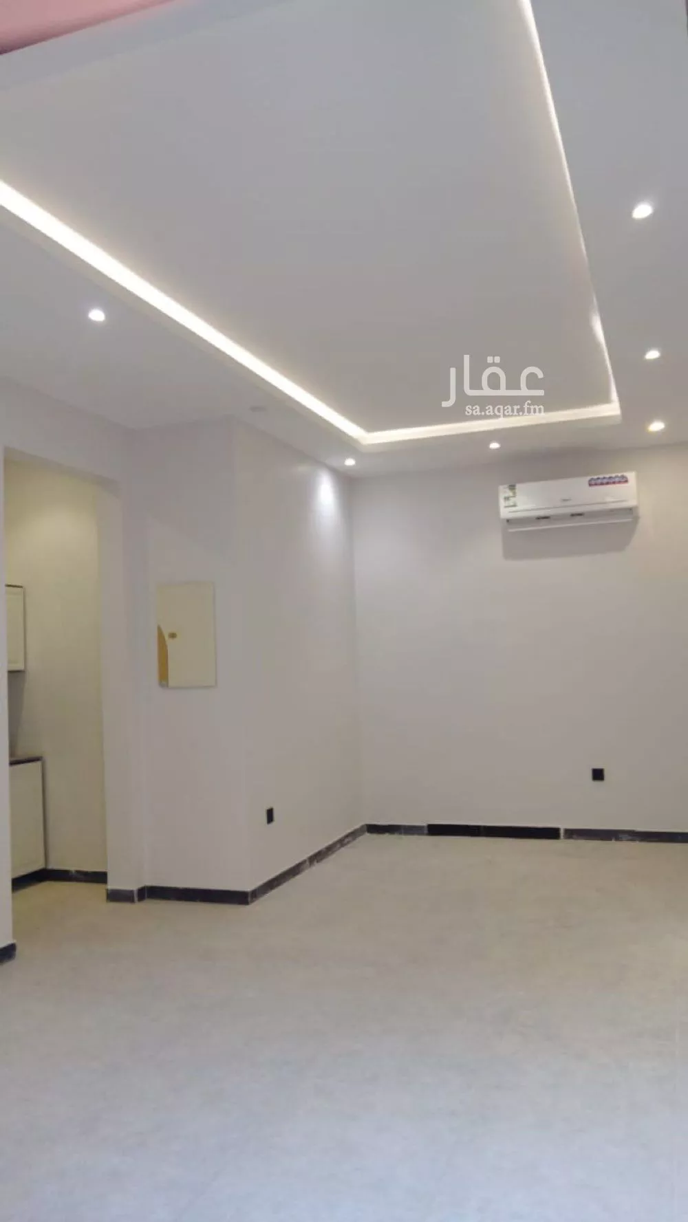 شقة للإيجار في شارع الامير فيصل بن بندر بن عبدالعزيز, حي النرجس, مدينة الرياض, منطقة الرياض 1 صورة
