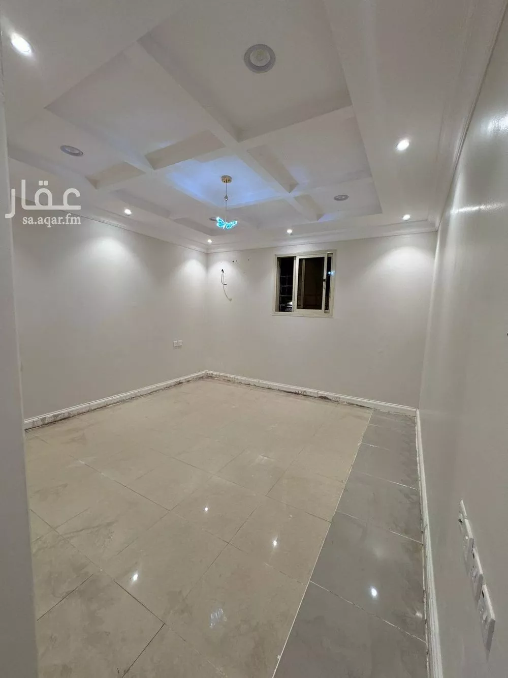 شقة للإيجار في شارع قباء, حي ظهرة لبن, مدينة الرياض, منطقة الرياض 1 صورة