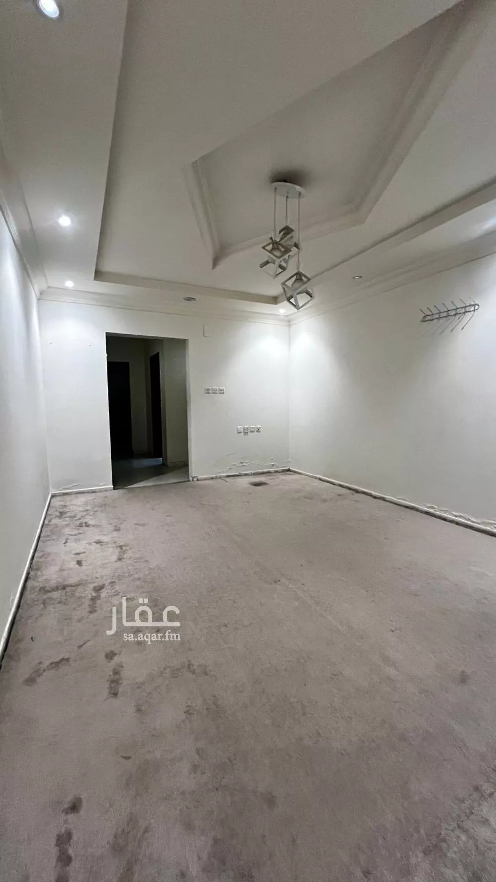 شقة للإيجار في شارع قباء, حي ظهرة لبن, مدينة الرياض, منطقة الرياض 1 صورة