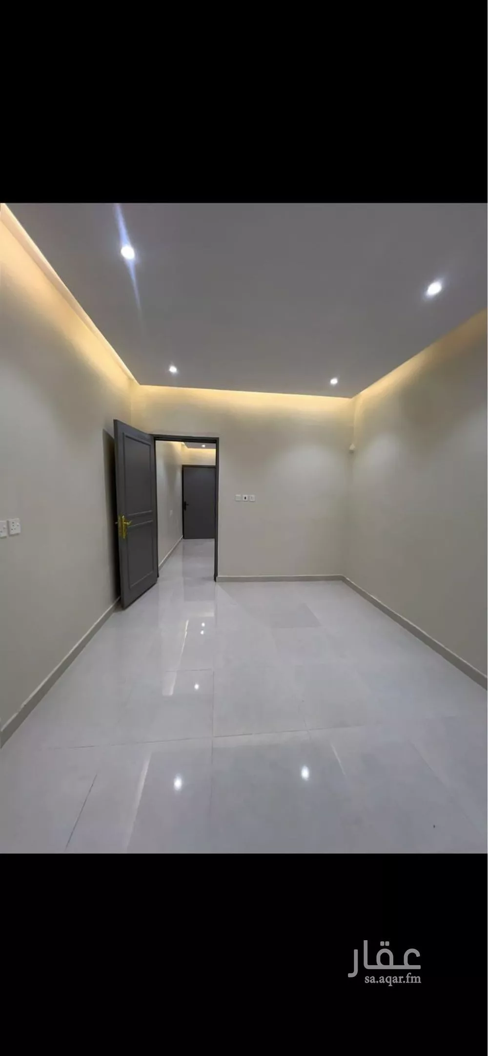 شقة للإيجار في شارع المركز, حي الوادي, مدينة الرياض, منطقة الرياض 1 صورة