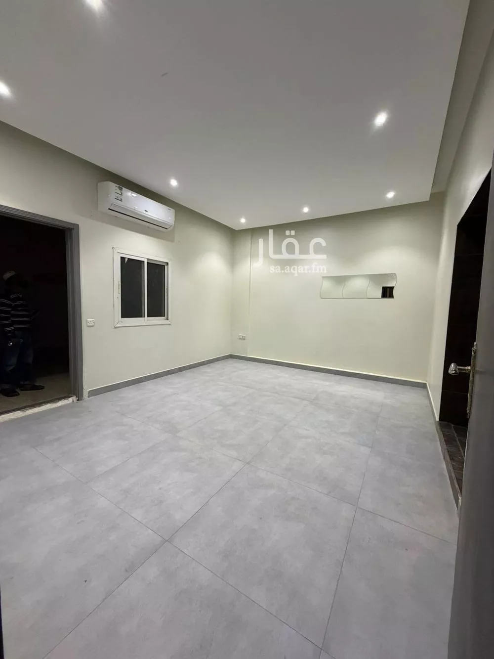 شقة للإيجار في شارع المركز, حي الوادي, مدينة الرياض, منطقة الرياض 1 صورة