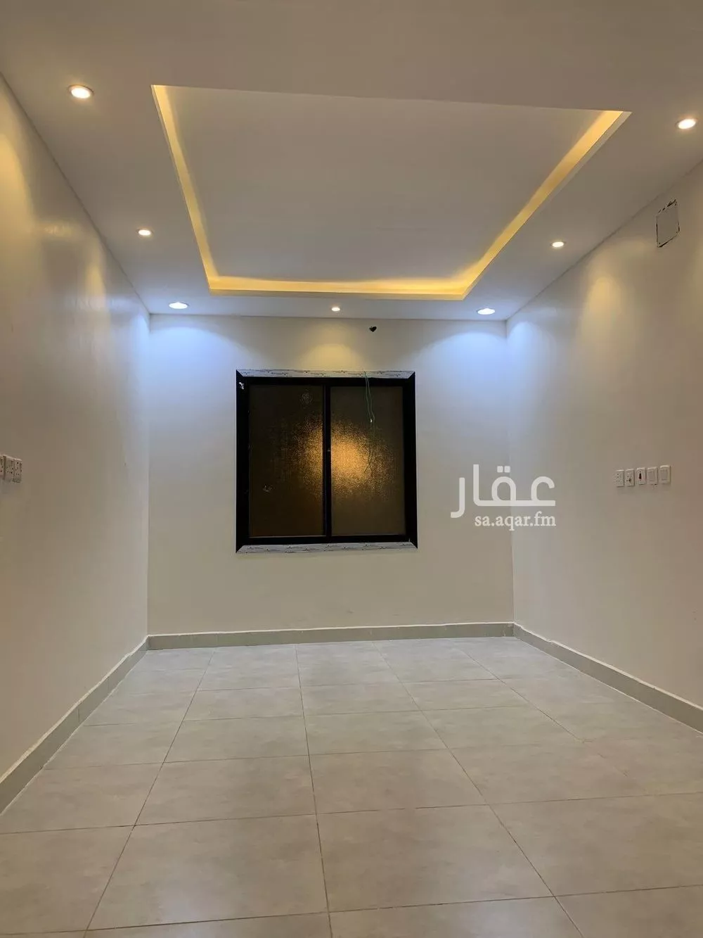 شقة للإيجار في شارع نابلس, حي الوادي, مدينة الرياض, منطقة الرياض 1 صورة