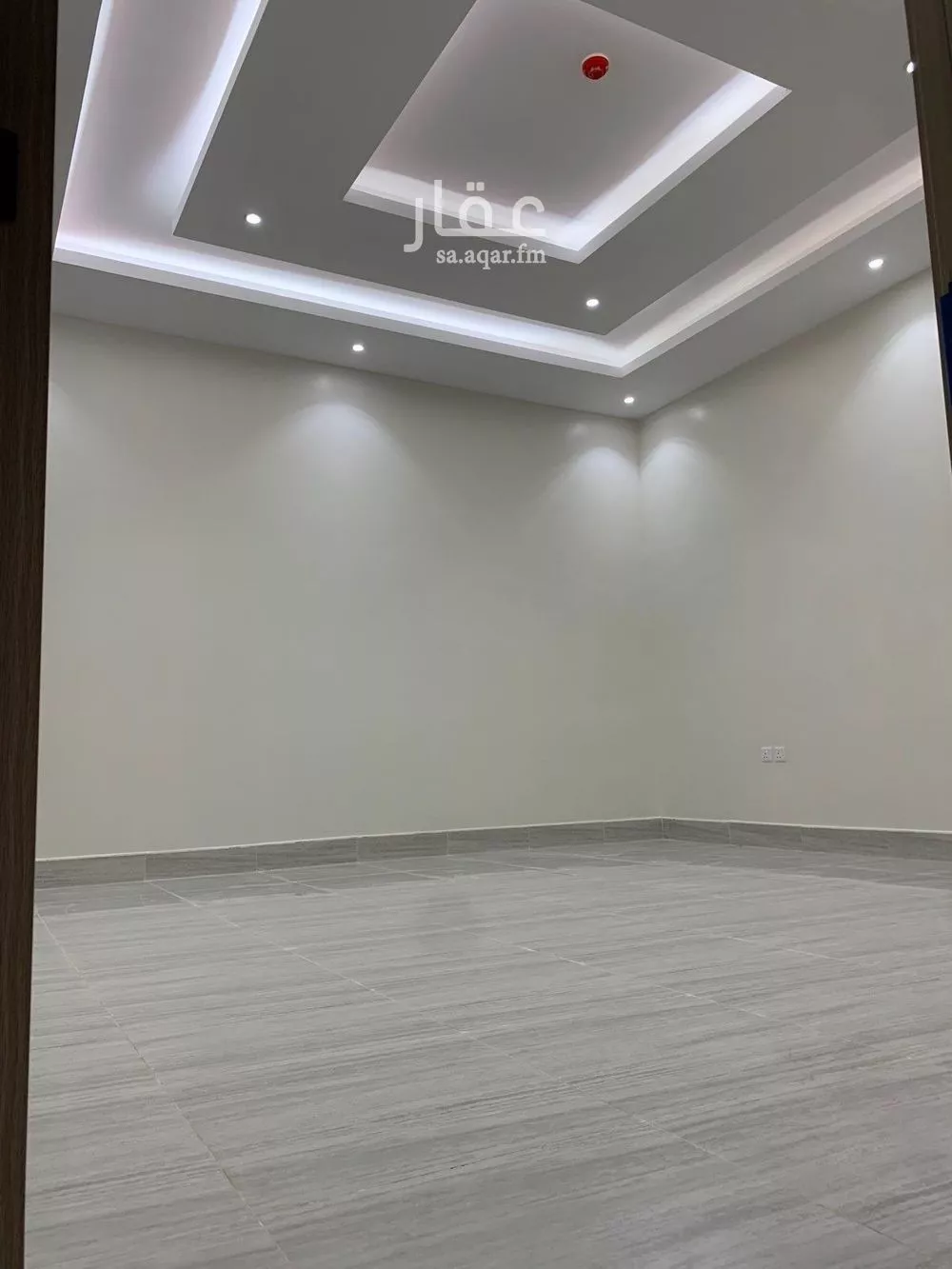 شقة للإيجار في شارع أبي الرقراق, حي الخليج, مدينة الرياض, منطقة الرياض 1 صورة