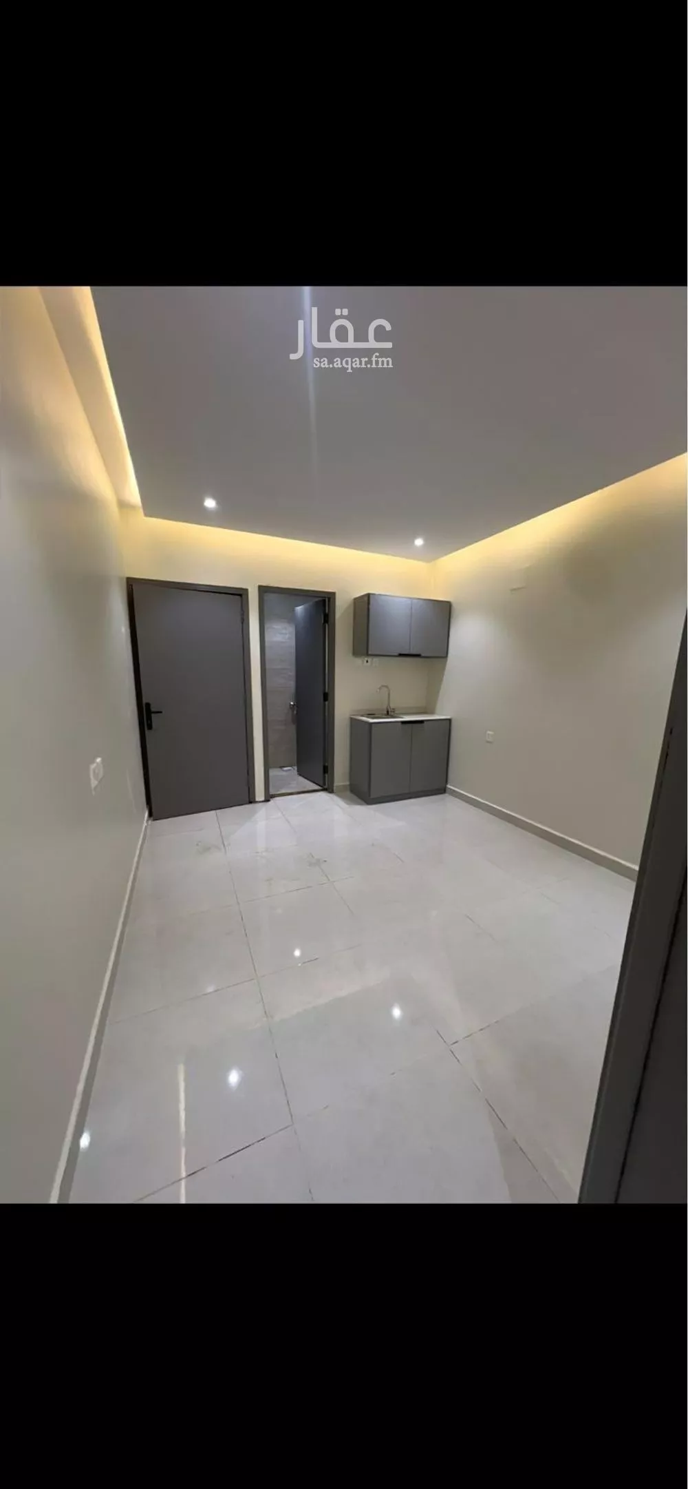 شقة للإيجار في شارع المركز, حي الوادي, مدينة الرياض, منطقة الرياض 1 صورة