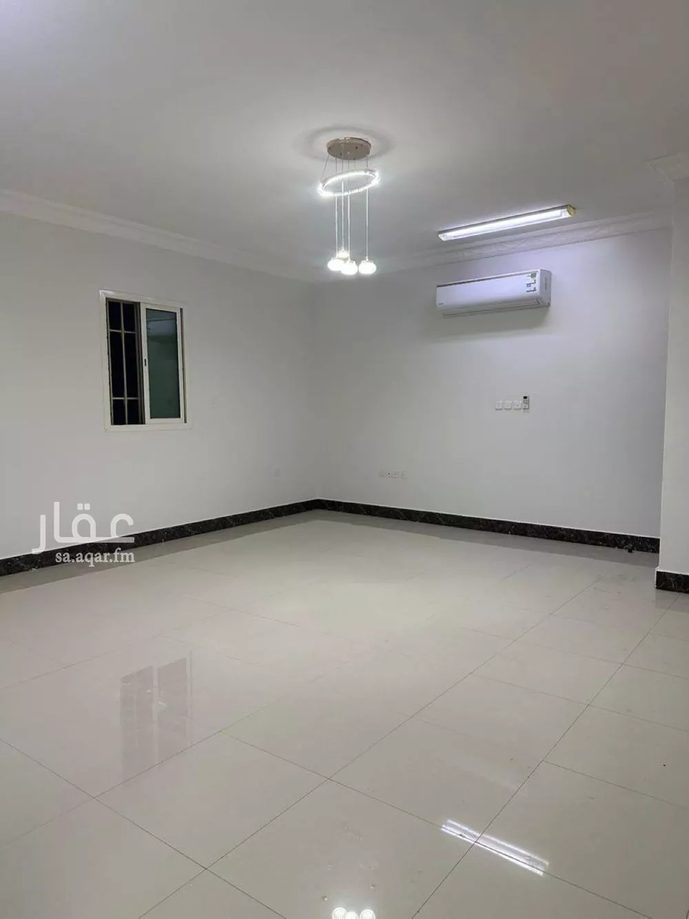 شقة للإيجار في شارع عبدالمنعم قاضي, حي المعيزيلة, مدينة الرياض, منطقة الرياض 1 صورة