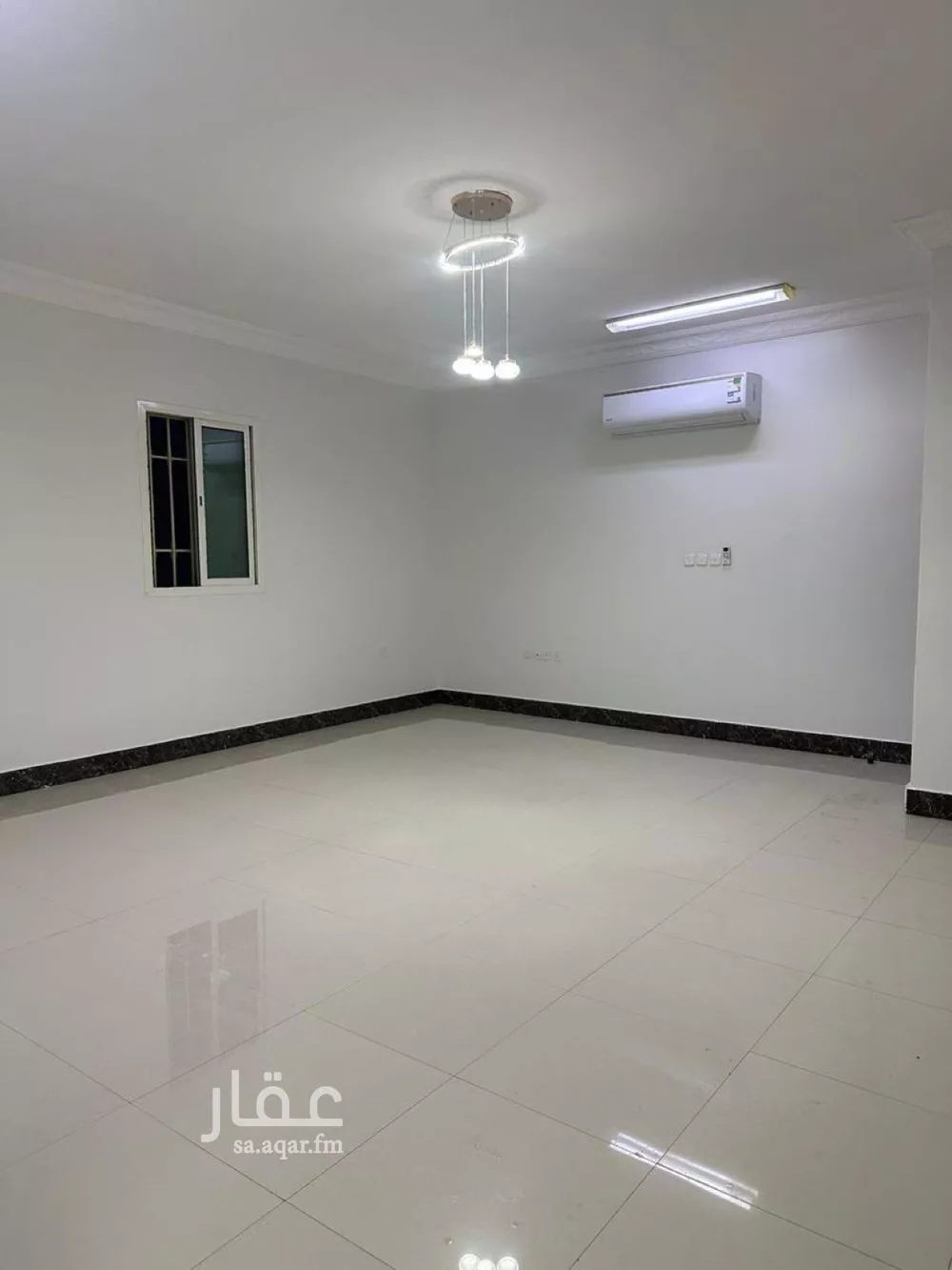 شقة للإيجار في شارع عبدالمنعم قاضي, حي المعيزيلة, مدينة الرياض, منطقة الرياض 1 صورة