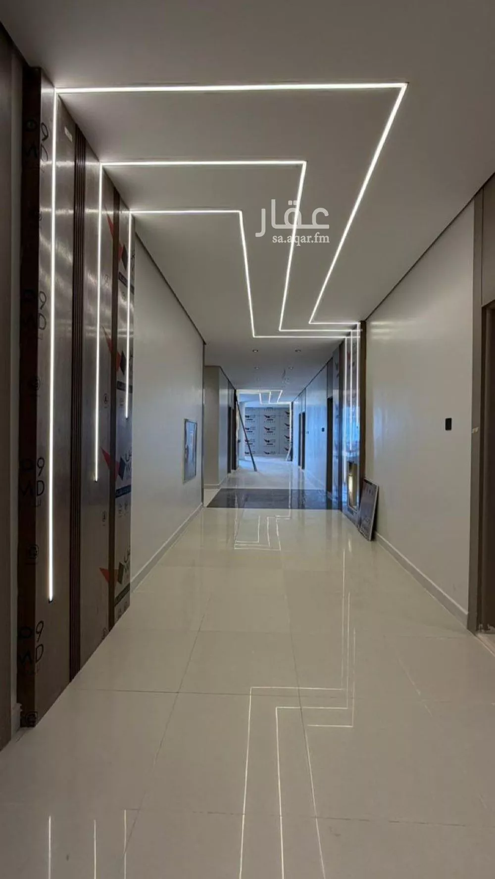 شقة للإيجار في شارع شبه الجزيرة, حي السعادة, مدينة الرياض, منطقة الرياض 1 صورة