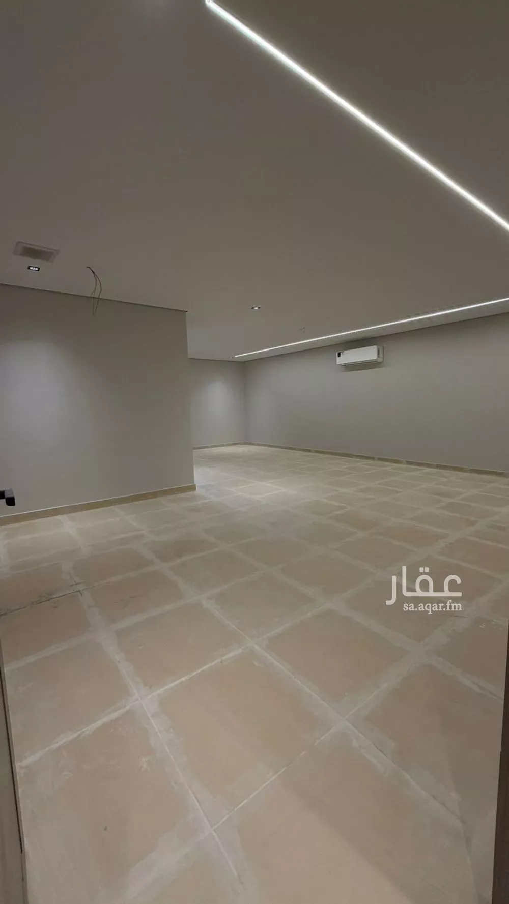 شقة للإيجار في شارع شبه الجزيرة, حي السعادة, مدينة الرياض, منطقة الرياض 1 صورة