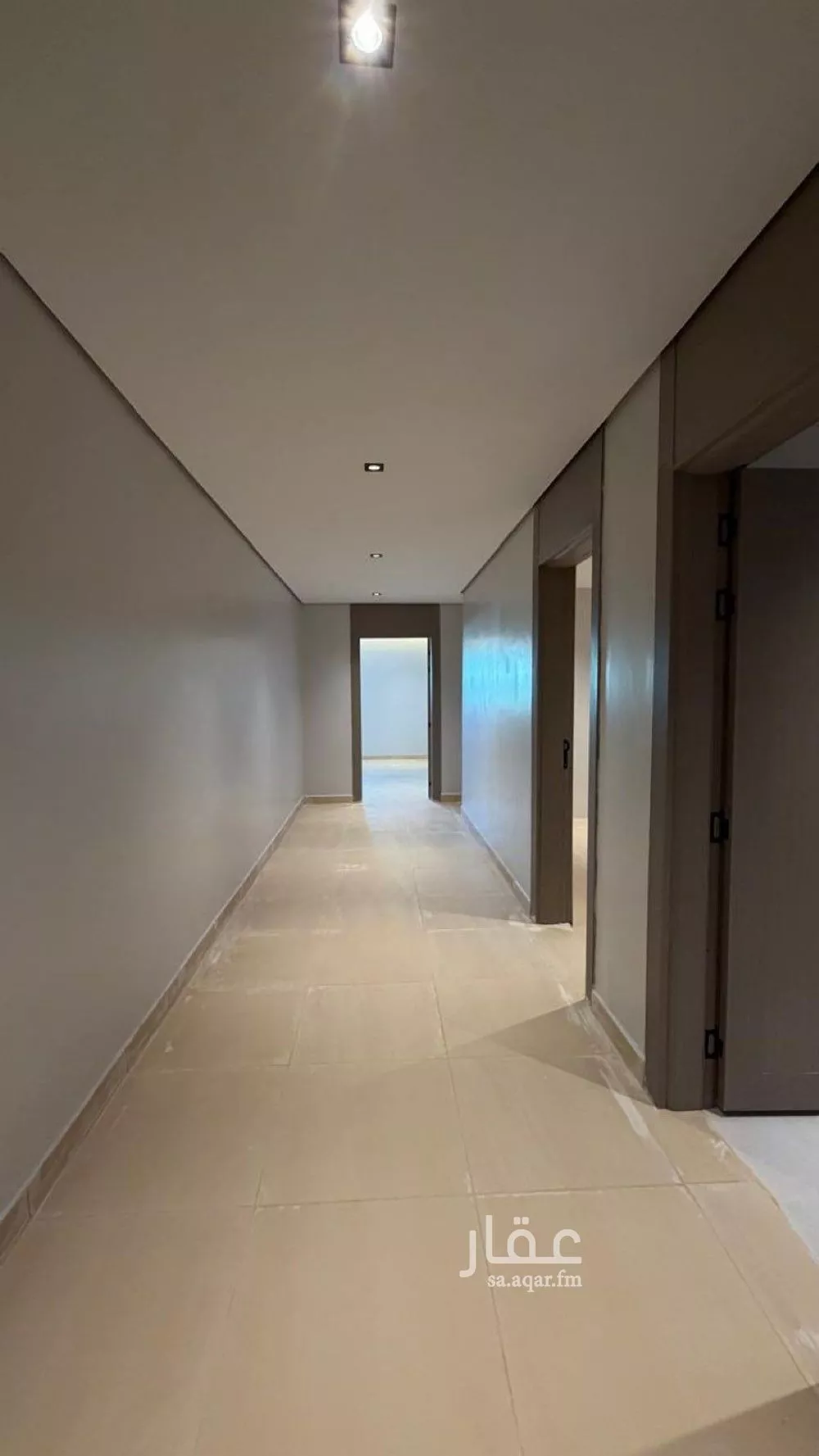 شقة للإيجار في شارع شبه الجزيره, حي السعادة, مدينة الرياض, منطقة الرياض 1 صورة