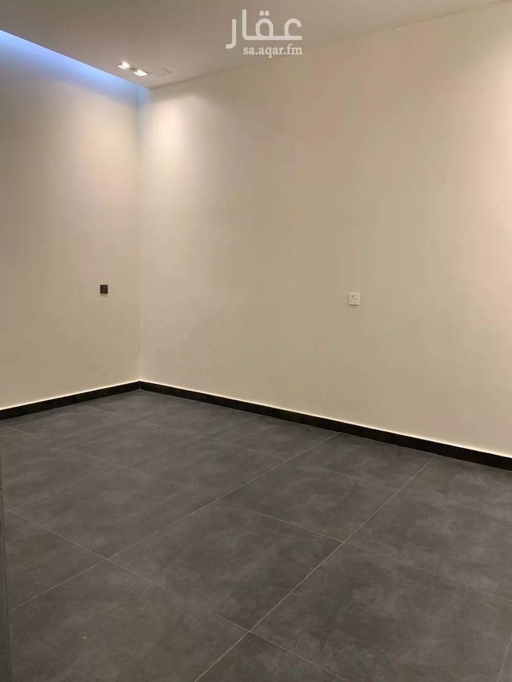 شقة للإيجار في شارع المركز, حي الوادي, مدينة الرياض, منطقة الرياض 1 صورة