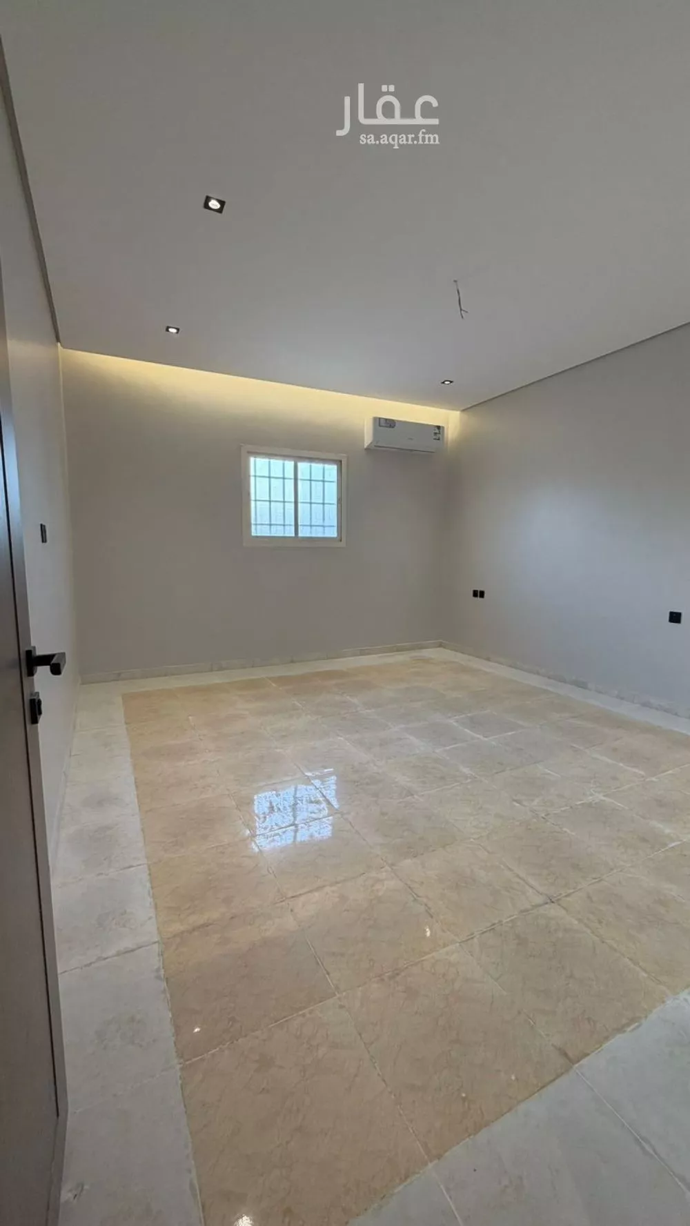 شقة للإيجار في شارع شبه الجزيرة, حي السعادة, مدينة الرياض, منطقة الرياض 1 صورة