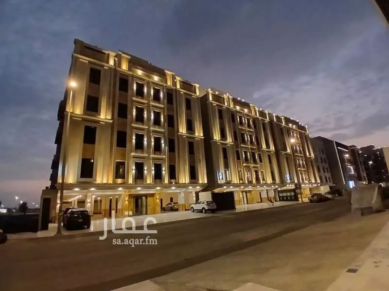 شقة للإيجار في شارع 3518338, حي الصواري, مدينة جدة, منطقة مكة المكرمة 1 صورة