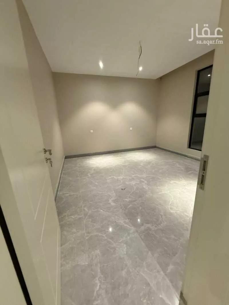 شقة للإيجار في شارع الرياض, حي قباء, مدينة جدة, منطقة مكة المكرمة 1 صورة