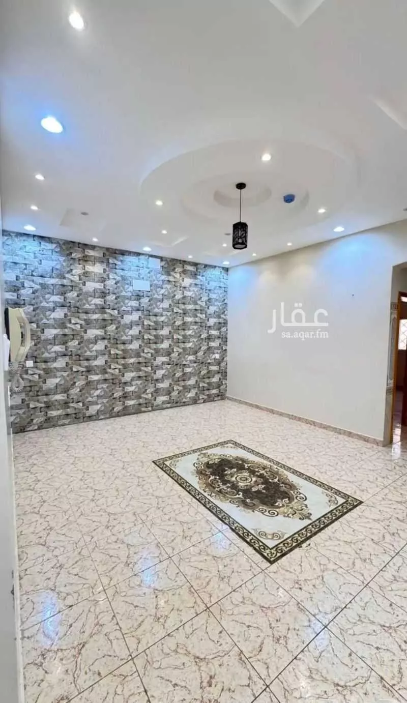 شقة للإيجار في شارع طريق الدمام, حي الوسام, مدينة خميس مشيط, منطقة عسير 1 صورة