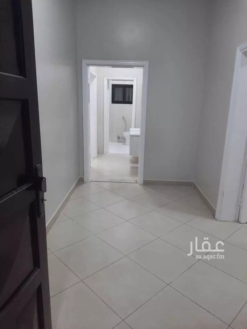 شقة للإيجار في شارع حوثره العصري, حي النزهة, مدينة جدة, منطقة مكة المكرمة 1 صورة