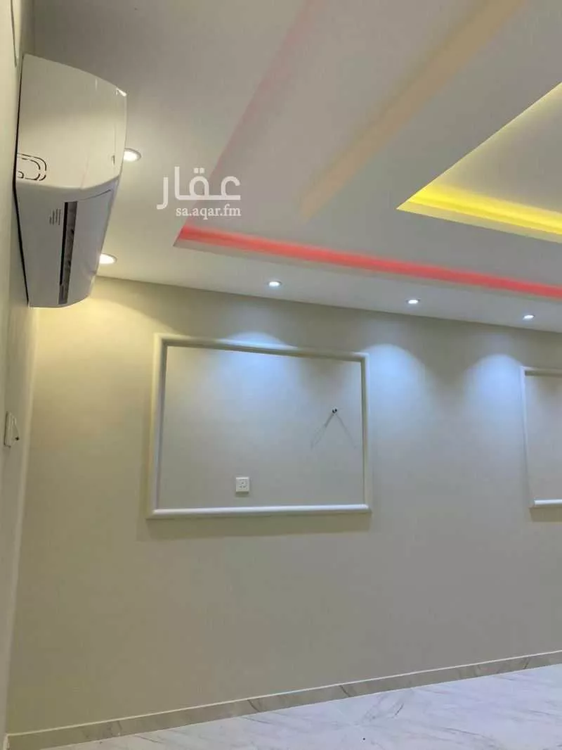 شقة للإيجار في شارع أبو حماد, حي النوارية, مدينة مكة المكرمة, منطقة مكة المكرمة 1 صورة