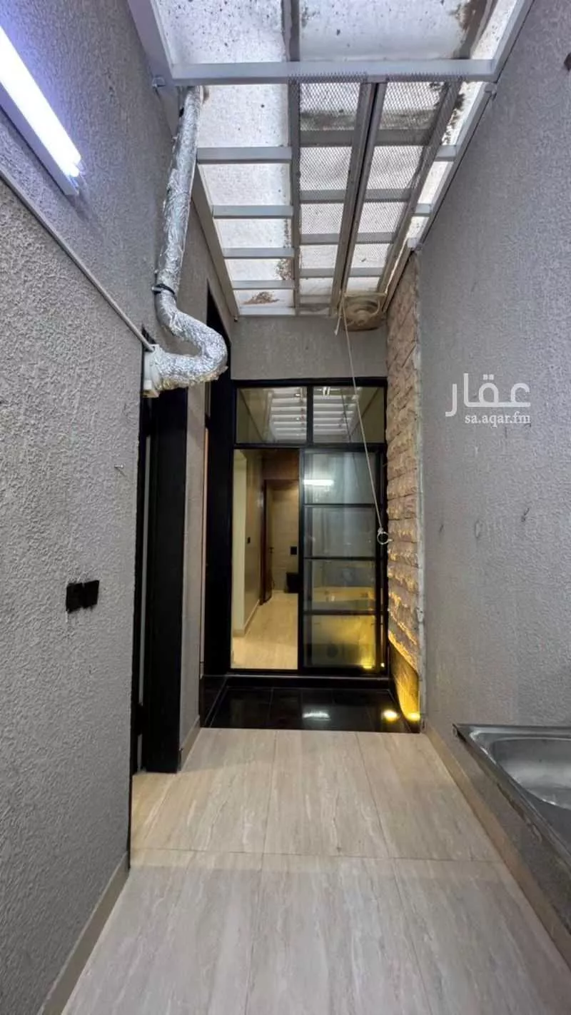 دور للبيع في شارع موسى بن حكيم, حي العارض, مدينة الرياض, منطقة الرياض 1 صورة