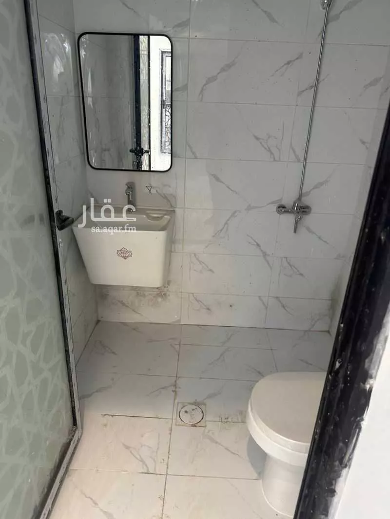 شقة للإيجار في شارع التاسع والعشرون, حي الخبر الجنوبية, مدينة الخبر, المنطقة الشرقية 1 صورة