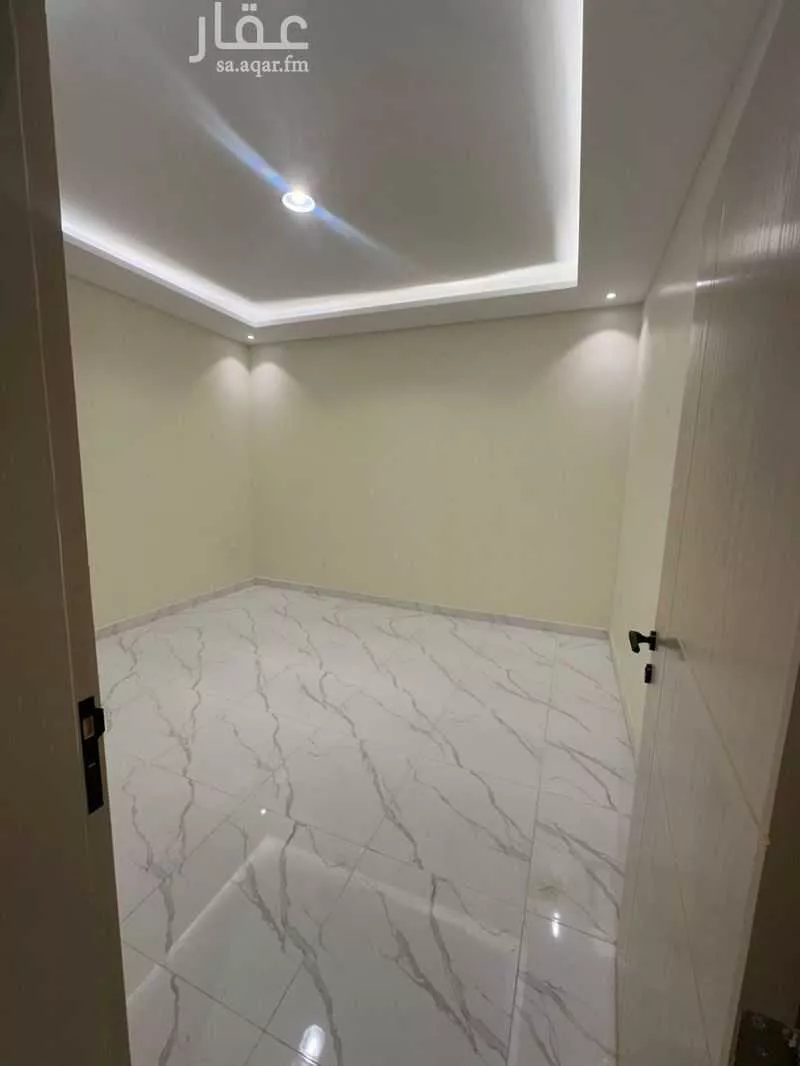 شقة للإيجار في حي الخبر الجنوبية, مدينة الخبر, المنطقة الشرقية 1 صورة