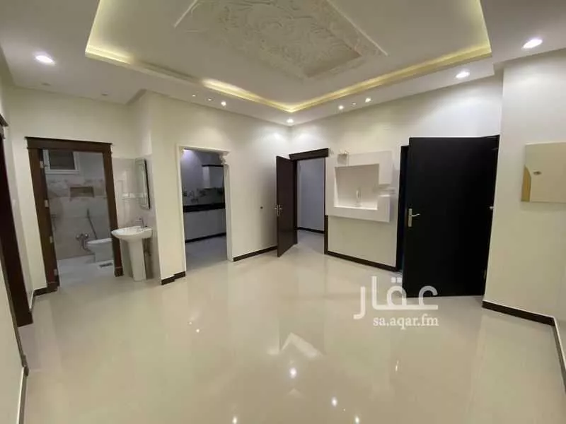 شقة للإيجار في شارع المندق, حي الخليج, مدينة الرياض, منطقة الرياض 1 صورة