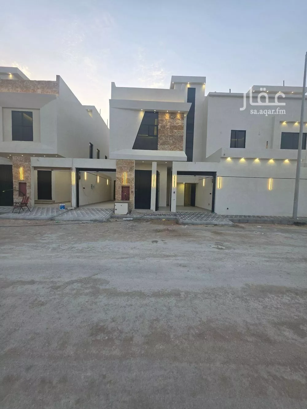 دور للبيع في شارع الحاتمي, حي ديراب, مدينة الرياض, منطقة الرياض 1 صورة