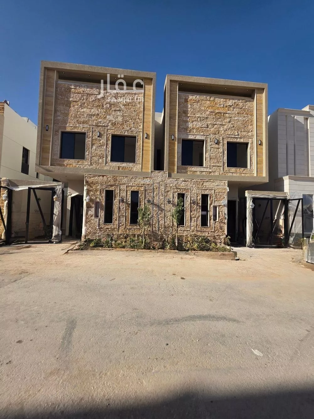 فيلا للبيع في شارع مريغان, حي ظهرة لبن, مدينة الرياض, منطقة الرياض 1 صورة