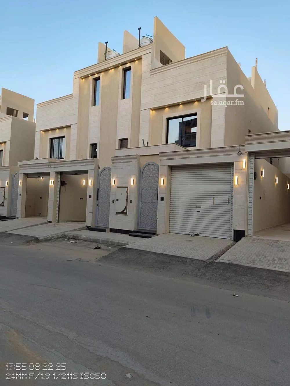 دور للبيع في شارع مسلم, حي بدر, مدينة الرياض, منطقة الرياض 1 صورة