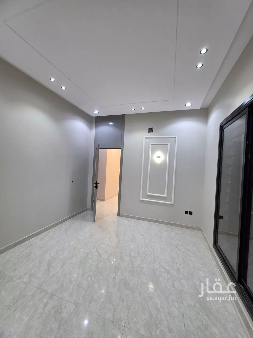 دور للبيع في شارع الحسن بن الهيثم, حي عكاظ, مدينة الرياض, منطقة الرياض 1 صورة