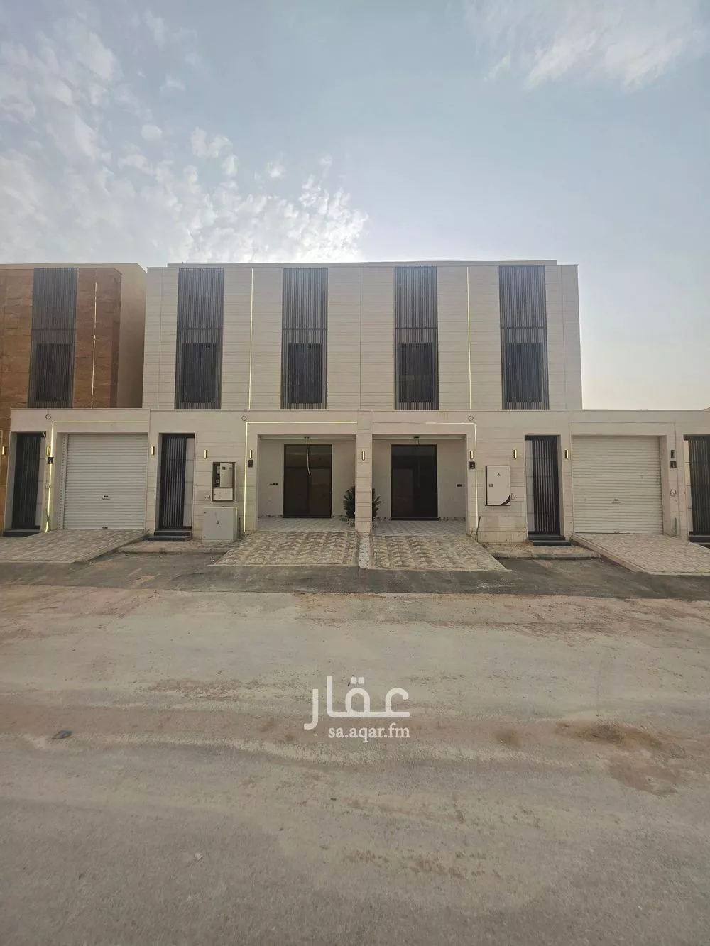 فيلا للبيع في شارع أبي إسحاق العسكري, حي طويق, مدينة الرياض, منطقة الرياض 1 صورة