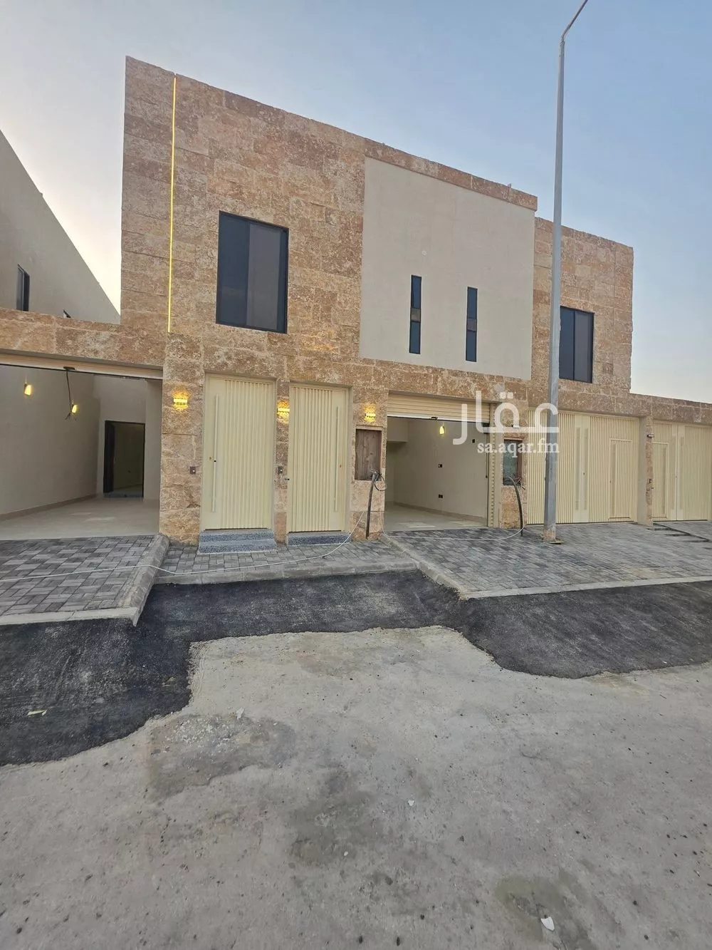 دور للبيع في شارع قرية الجدية, حي ديراب, مدينة الرياض, منطقة الرياض 1 صورة