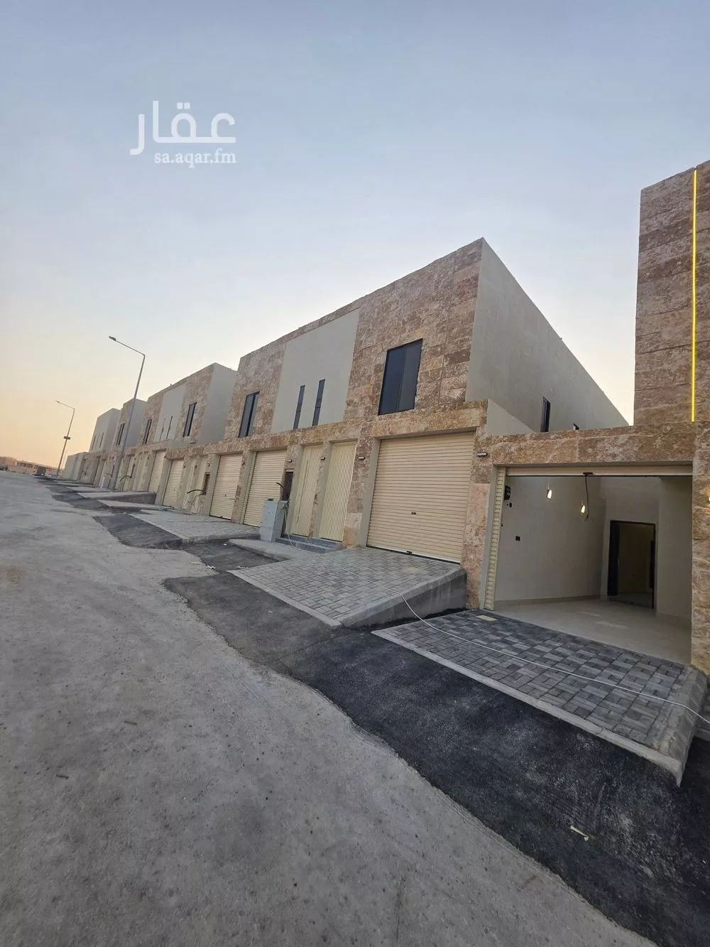 دور للبيع في شارع الحزمة, حي ديراب, مدينة الرياض, منطقة الرياض 1 صورة