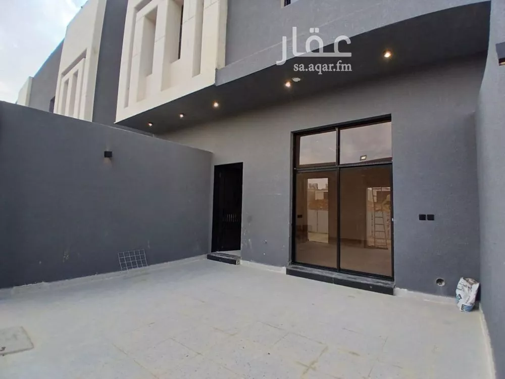 فيلا للبيع في شارع أبي البركات الزيدي, حي طويق, مدينة الرياض, منطقة الرياض 1 صورة