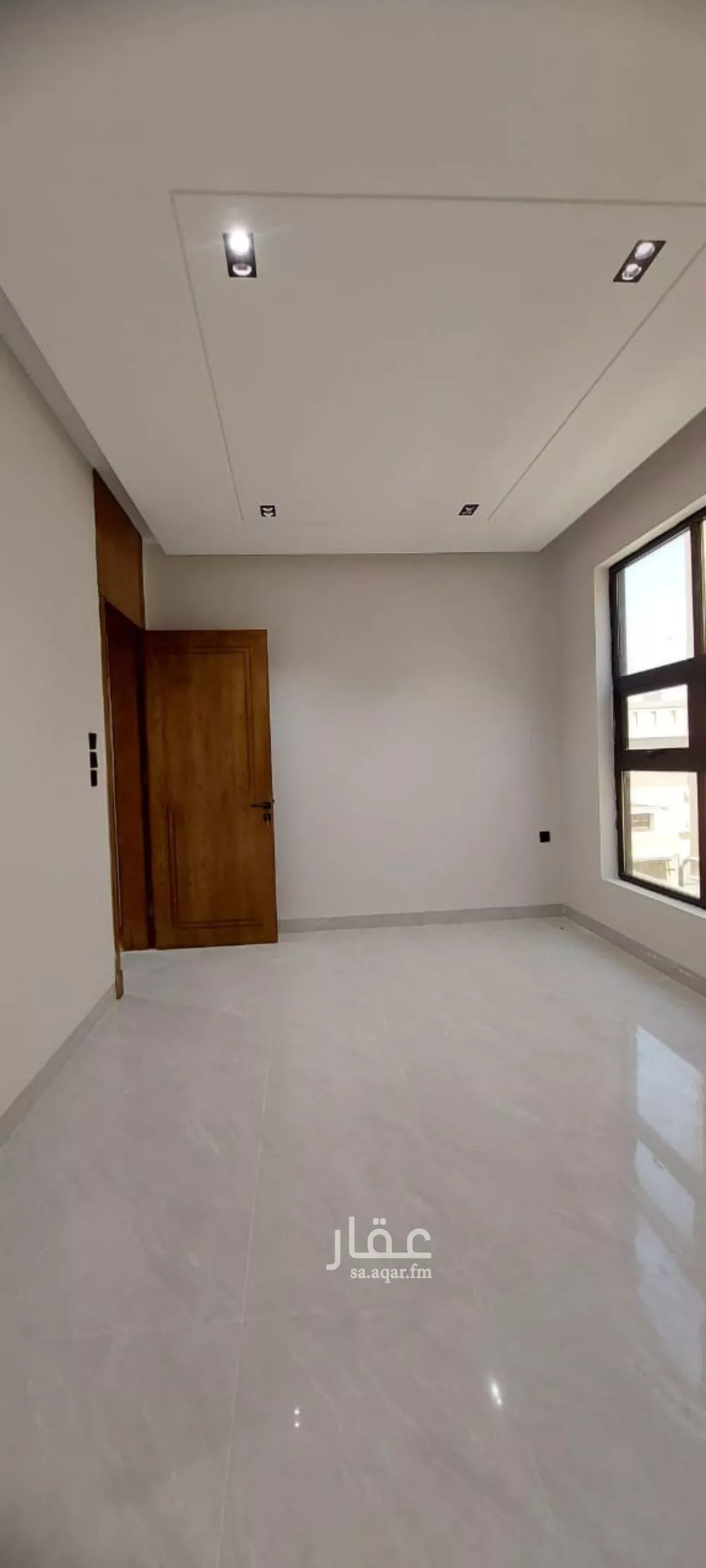 دور للبيع في شارع أبي بكر الأندلسي, حي طويق, مدينة الرياض, منطقة الرياض 1 صورة