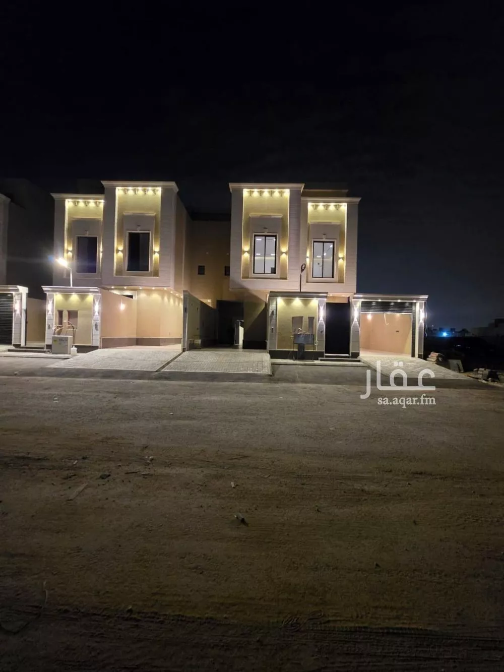 شقة للبيع في حي البيان, مدينة الرياض, منطقة الرياض 1 صورة