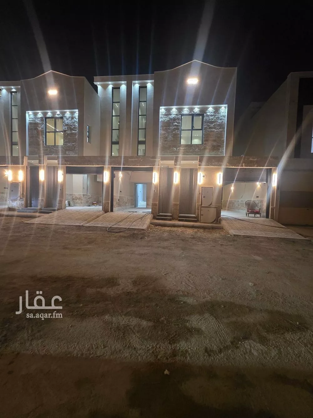 دور للبيع في شارع شهيد الدين ثم الوطن طامي بن محمد بن عاي, حي طويق, مدينة الرياض, منطقة الرياض 1 صورة